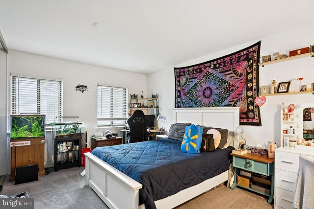 51 WILLOWWOOD CT, West Deptford, NJ 08066