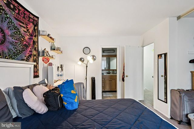 51 WILLOWWOOD CT, West Deptford, NJ 08066