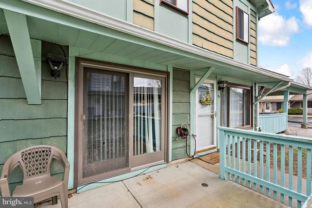 51 WILLOWWOOD CT, West Deptford, NJ 08066