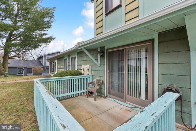 51 WILLOWWOOD CT, West Deptford, NJ 08066