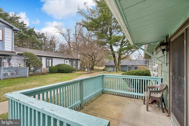 51 WILLOWWOOD CT, West Deptford, NJ 08066