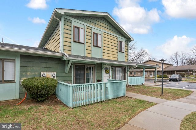 51 WILLOWWOOD CT, West Deptford, NJ 08066