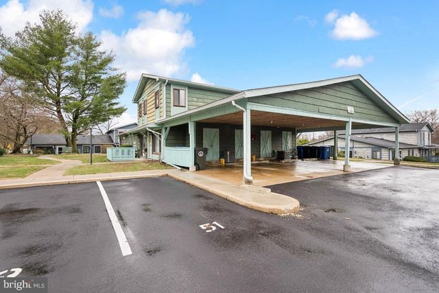 51 WILLOWWOOD CT, West Deptford, NJ 08066