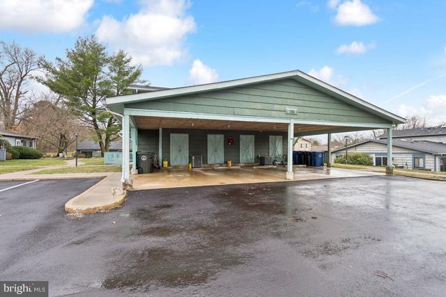 51 WILLOWWOOD CT, West Deptford, NJ 08066