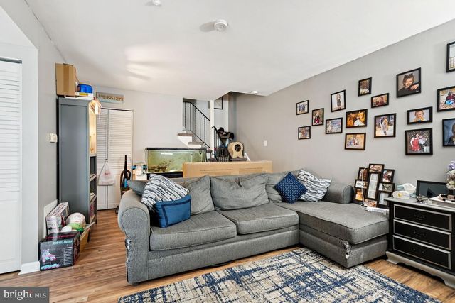 51 WILLOWWOOD CT, West Deptford, NJ 08066