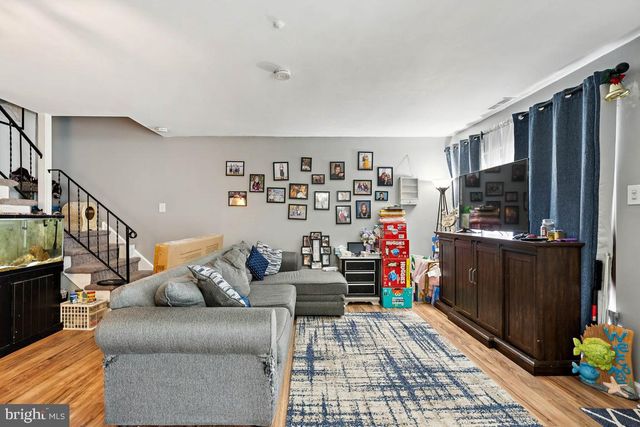 51 WILLOWWOOD CT, West Deptford, NJ 08066