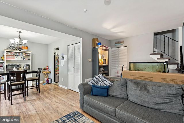 51 WILLOWWOOD CT, West Deptford, NJ 08066