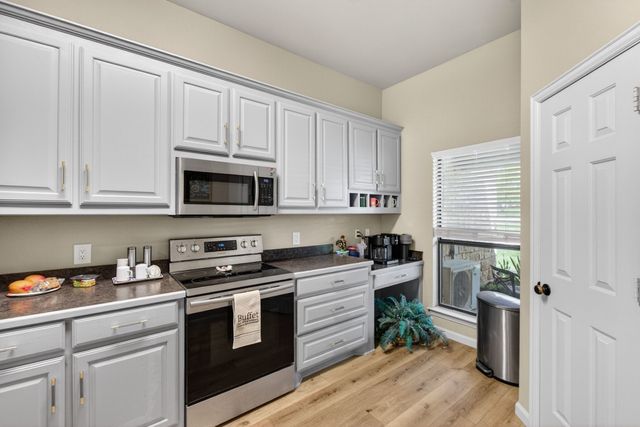12566 Drexler Court, Fort Worth, TX 76126