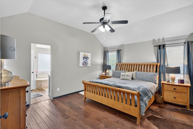 12566 Drexler Court, Fort Worth, TX 76126
