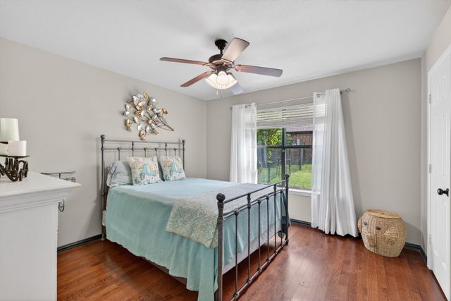12566 Drexler Court, Fort Worth, TX 76126