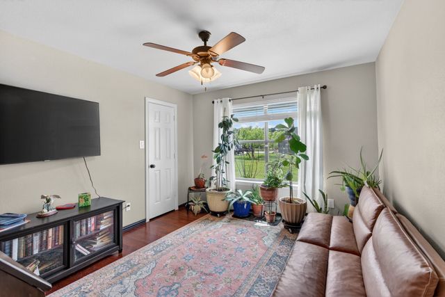 12566 Drexler Court, Fort Worth, TX 76126