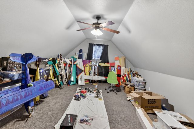 12566 Drexler Court, Fort Worth, TX 76126