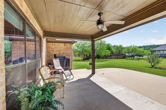 12566 Drexler Court, Fort Worth, TX 76126