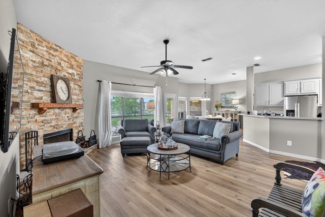 12566 Drexler Court, Fort Worth, TX 76126