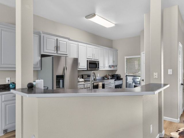 12566 Drexler Court, Fort Worth, TX 76126