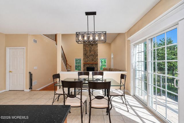 132 Adams Way, Jackson, NJ 08527