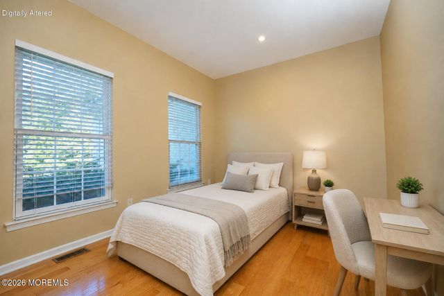 132 Adams Way, Jackson, NJ 08527