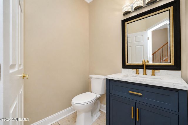 132 Adams Way, Jackson, NJ 08527