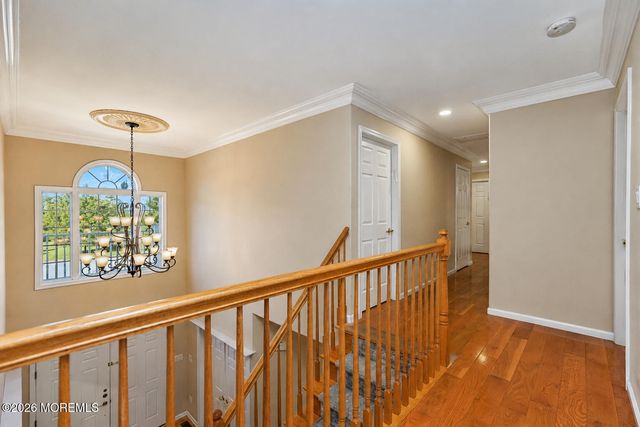 132 Adams Way, Jackson, NJ 08527
