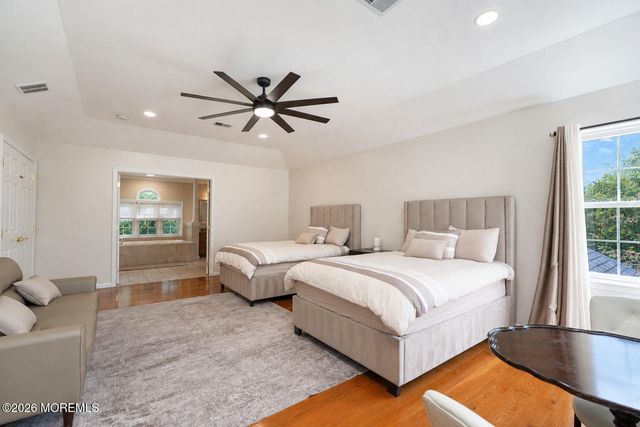 132 Adams Way, Jackson, NJ 08527