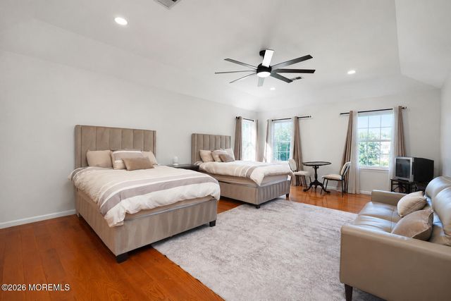132 Adams Way, Jackson, NJ 08527