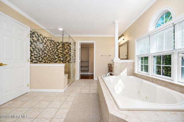 132 Adams Way, Jackson, NJ 08527