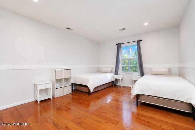 132 Adams Way, Jackson, NJ 08527