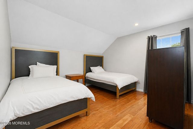 132 Adams Way, Jackson, NJ 08527