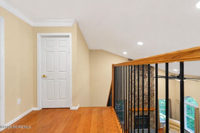 132 Adams Way, Jackson, NJ 08527