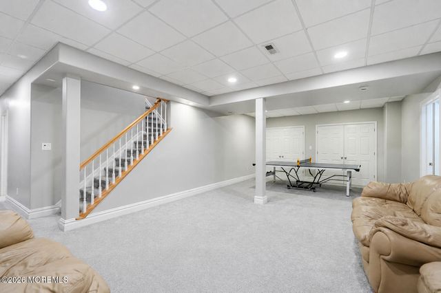 132 Adams Way, Jackson, NJ 08527