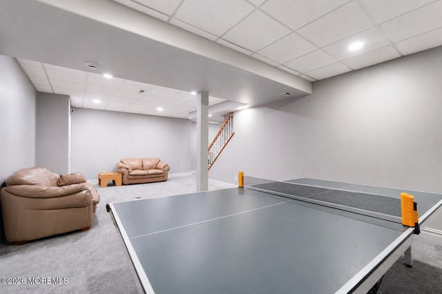 132 Adams Way, Jackson, NJ 08527