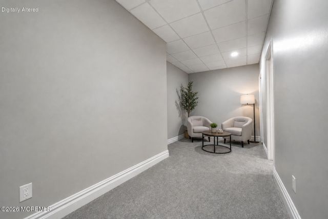132 Adams Way, Jackson, NJ 08527