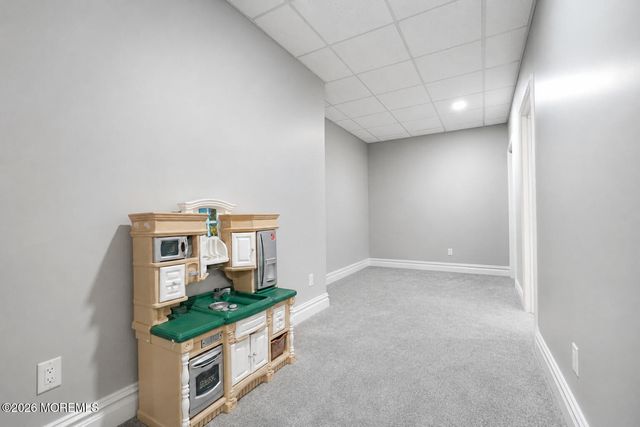 132 Adams Way, Jackson, NJ 08527
