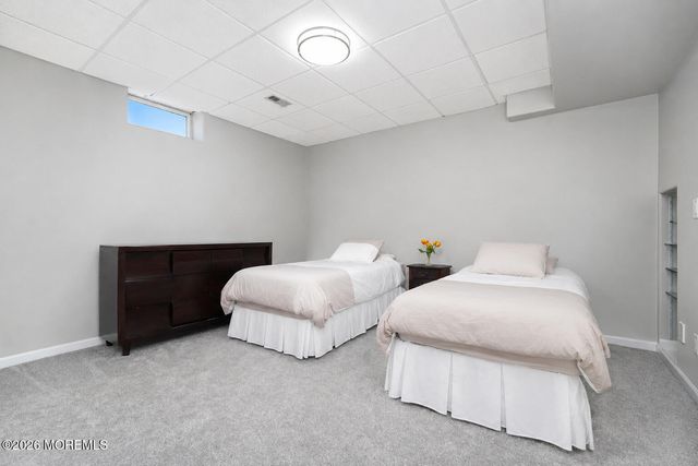 132 Adams Way, Jackson, NJ 08527
