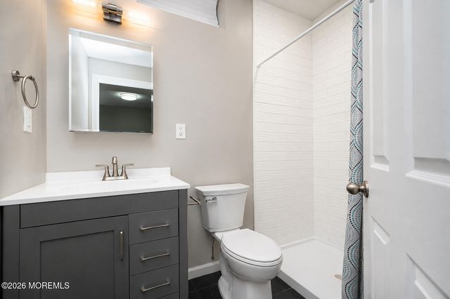 132 Adams Way, Jackson, NJ 08527