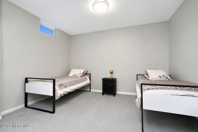 132 Adams Way, Jackson, NJ 08527