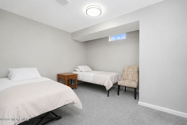 132 Adams Way, Jackson, NJ 08527