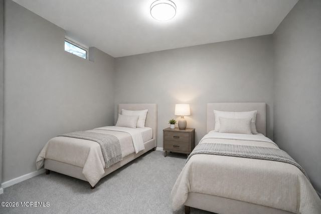 132 Adams Way, Jackson, NJ 08527