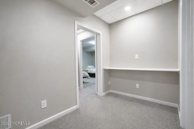 132 Adams Way, Jackson, NJ 08527