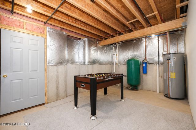 132 Adams Way, Jackson, NJ 08527