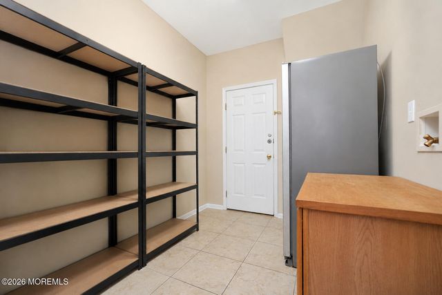 132 Adams Way, Jackson, NJ 08527