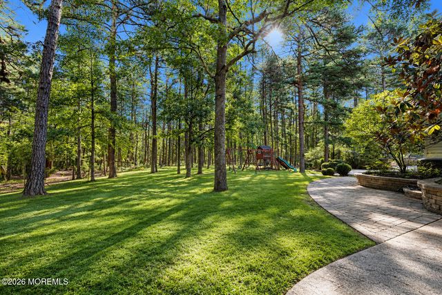 132 Adams Way, Jackson, NJ 08527
