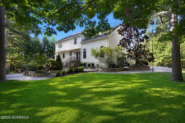 132 Adams Way, Jackson, NJ 08527