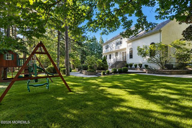132 Adams Way, Jackson, NJ 08527