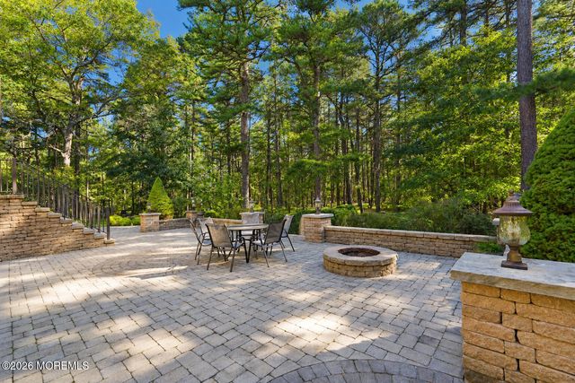 132 Adams Way, Jackson, NJ 08527