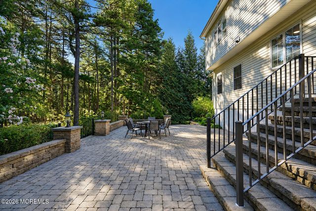 132 Adams Way, Jackson, NJ 08527