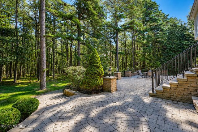 132 Adams Way, Jackson, NJ 08527