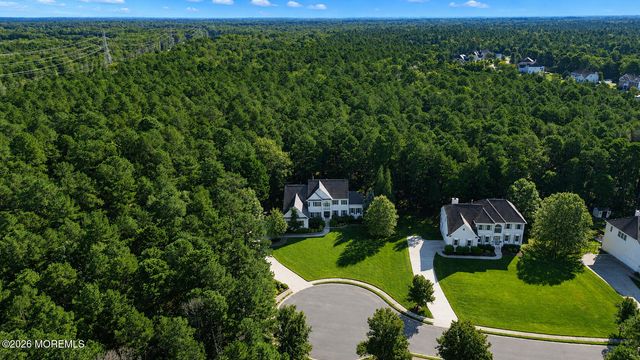 132 Adams Way, Jackson, NJ 08527