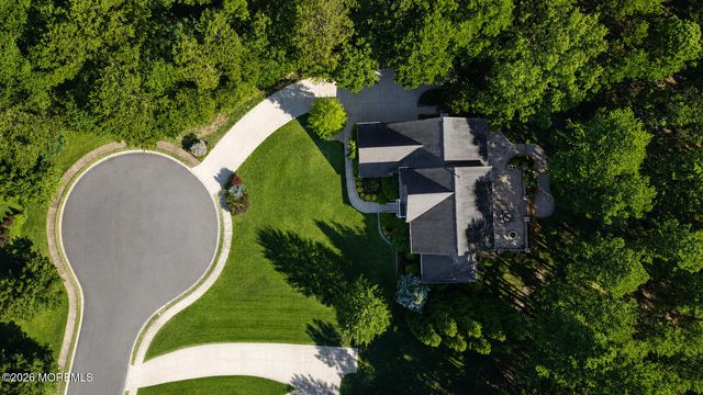 132 Adams Way, Jackson, NJ 08527