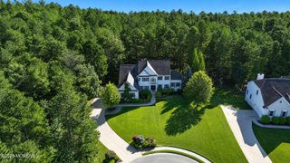 132 Adams Way, Jackson, NJ 08527